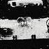 Xxessai VILLIAN ARC O CAVALO ERRADO Slowed Reverb By Felhelmutz Hargelltbusche