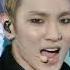 SHINee Ring Ding Dong