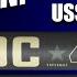 Miken DC 41 Supermax End Loaded Slowpitch Bat USSSA MDC21U 2021 Hitting