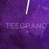 Sirusho Body On Body Slowed By Teegrano