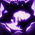 FUNK OSCURO Super Slowed H6itam ICEDMANE DYSMANE Forupage Phonkmusic Headphones Aveeplayer