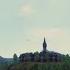 TES IV Oblivion Remastered Проходим всех богов даэдра Часть 7