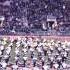 Ohio University Marching 110 Pumped Up Kicks Foster The People OU V Temple 11 1 11 MP4