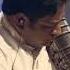Chupke Se On Esraj Arshad Khan X Promoting Artists