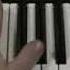 How To Play Unfaithful By Rihanna On Piano Ryan