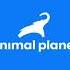 Заставки Animal Planet