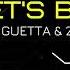 Swedish House Mafia It Gets Better David Guetta Zedd Remix