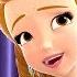 Meant To Be Music Video Sofia The First Disneyjr