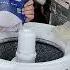 Clean A Washing Machine Inside How To Remove Mold Soap Scum And More With A CHEAP Organic Cleaner