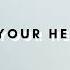 Ivan Dominik In Your Heart