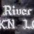 River Feat BRKN LOVE SLOWED REVERB LYRICS