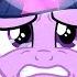 Friendship Is Magic Season 9 FINALE Trailer Let S Save Equestria