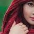 Alan Walker Red Wolf 2020 Official Music Video