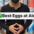 Best Eggs To Buy At Aldi Eggs Egg Aldi