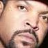 Ice Cube