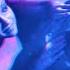 3D Clip Dance Party Gone Sensual Ready Player One 5 1 Audio