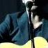 Jack Savoretti BETTER OFF WITHOUT ME