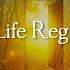 Past Life Regression With Martin Duffy