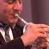 Vahagn Hayrapetyan Jazz Quintet Gafeschyan Hall 20 08 2017