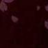 Rurouni Kenshin Freckles Anime Opening ENGLISH