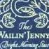 Bright Morning Stars The Wailin Jennys