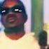 2PAC IN MY HOOD Thuglifelegacycrew SMOOTH G FUNK Remix 2pac 2pacremix Rapmusic Rip2pac