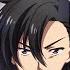 Kuro No Shoukanshi Opening Full Atamannaka DEAD END 頭ん中DEAD END RetBear