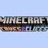 The New Rarest Biome 1 18