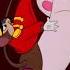DUMBO 1941 The Ending Scene Elephant Learns To Fly