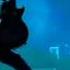The Prodigy Smack My Bitch Up Live At Pinkpop 2010