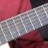 HOW TO PLAY You Wrote Don T Forget On Your Arm By Flatsound