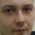 Внимание розыск Разыскивается 39 летний Николай Валентинович Русинов