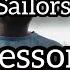 Guitarist S Way Drunken Sailor Sailors Reel Guitar Lesson