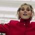 TAYA Worship Official Video