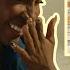 Coco Gauff Reacts To Surprise Messages From Her Boyfriend Mom What S That Sound