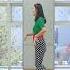 The World Today Is A Mess Remix 더월드투데이이즈어메스리믹스 Linedance 정라인댄스