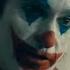 Joker Folie à Deux Trailer That S Life 2024