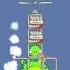 Bad Piggies IPad Gameplay King Pig