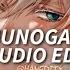 Shinunoga E Wa Fujii Kaze Edit Audio Use Headphones