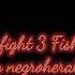 Shadow Fight 3 Fish Market Remix By Negroherald 69