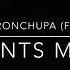 Cazzette AronChupa She Wants Me Dead Feat The High