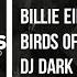 Billie Eilish Birds Of A Feather DJ Dark Remix