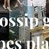 GOSSIP GIRL Vibes Playlist PART 2 ʚ ɞ