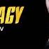 Magsat Karayev Toy Gutlagy Music Version