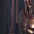 Assassin S Creed GMV Gmv Assassinscreed Amv