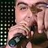 X Factor4 Armenia 4 Chair Challenge Boys Vardan KhachatryanEmpyRay Sahmanin 08 01 2016