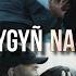 Hemra Rejepow Ft Jeyhun Atajykow 2025 Ululygyn Nalasy Official Video