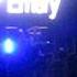 Gareth Emery Knas Insomnia Royale Boston 5 12 2011