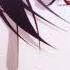 Noblesse AMV End Of Me Ashes Remain