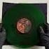 C418 Minecraft Volume Alpha Favorite Track Sweden Vinyl Vinylunboxing Asmr Recordcollection
